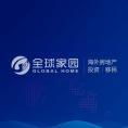 出版物批發(fā)的行業(yè)現(xiàn)狀與發(fā)展趨勢