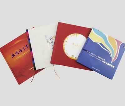 江西高校出版社有限責(zé)任公司 打造出版物批發(fā)新標(biāo)桿