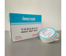 可耐福石膏板熱賣促銷